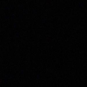 Meet your Posher, Marc